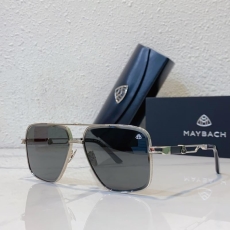 Maybach Sunglasses